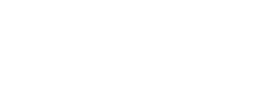The image displays white cursive text that reads "Driftwood Room" on a transparent background.