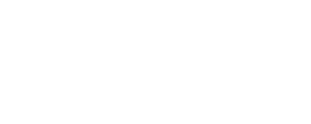 The image displays white cursive text that reads "Driftwood Room" on a transparent background.