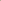 An elegant room titled 