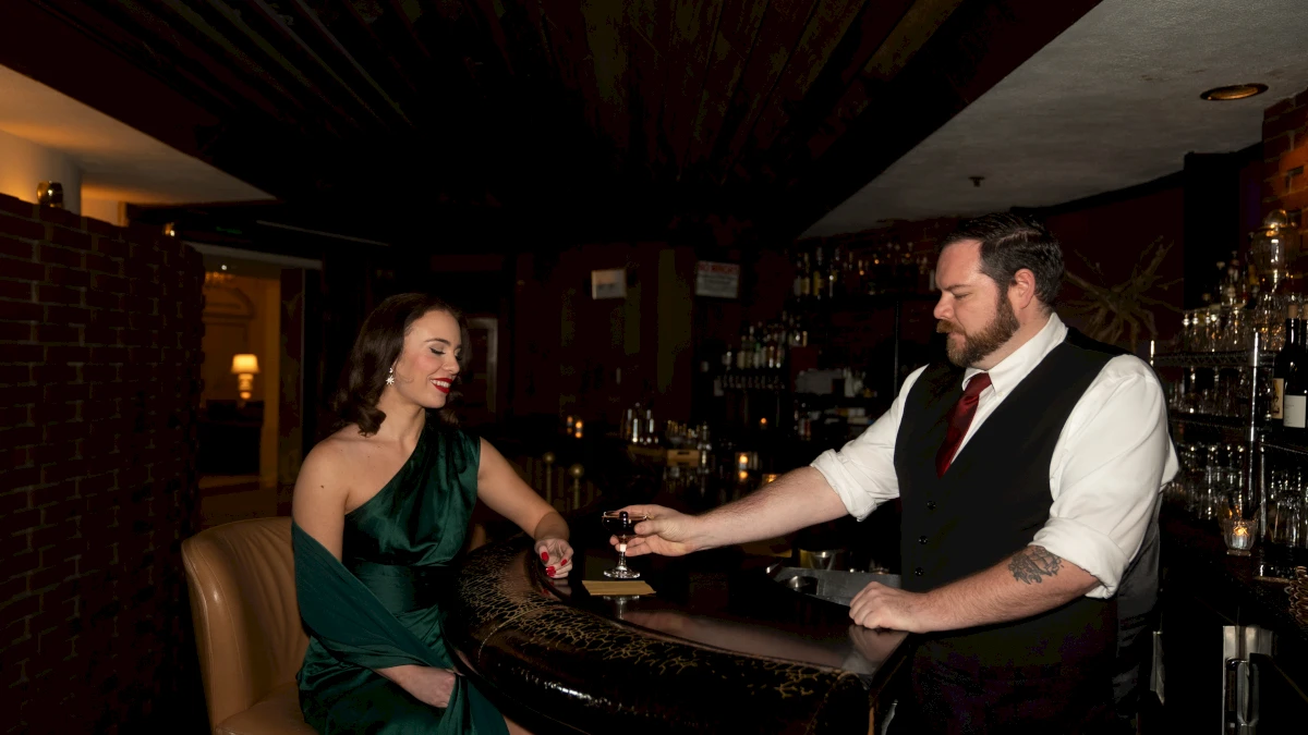 Bar photo 3
