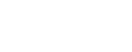 The image shows the text "Driftwood Room" written in a cursive, stylized font on a transparent background.