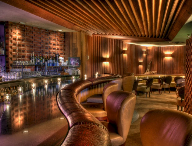 Bar photo 1