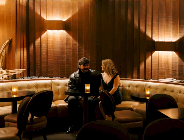 Bar photo 2