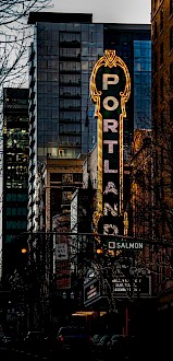 Hotel DeLuxe